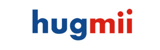 hugmii 